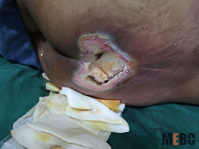 k8凯发(中国游)官方网站-APP下载