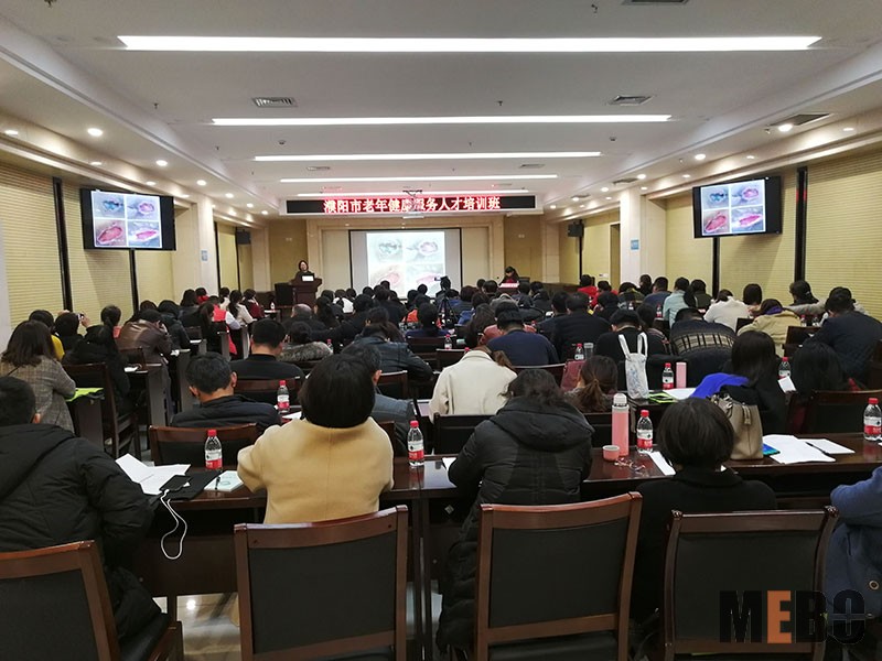 k8凯发(中国游)官方网站-APP下载