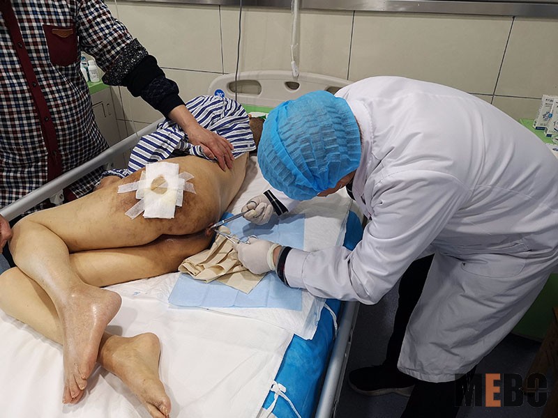 k8凯发(中国游)官方网站-APP下载