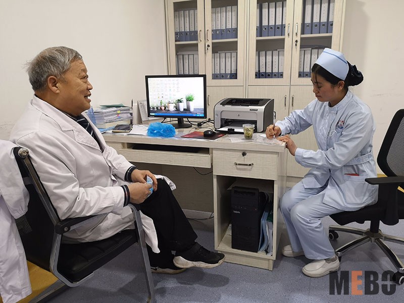 k8凯发(中国游)官方网站-APP下载