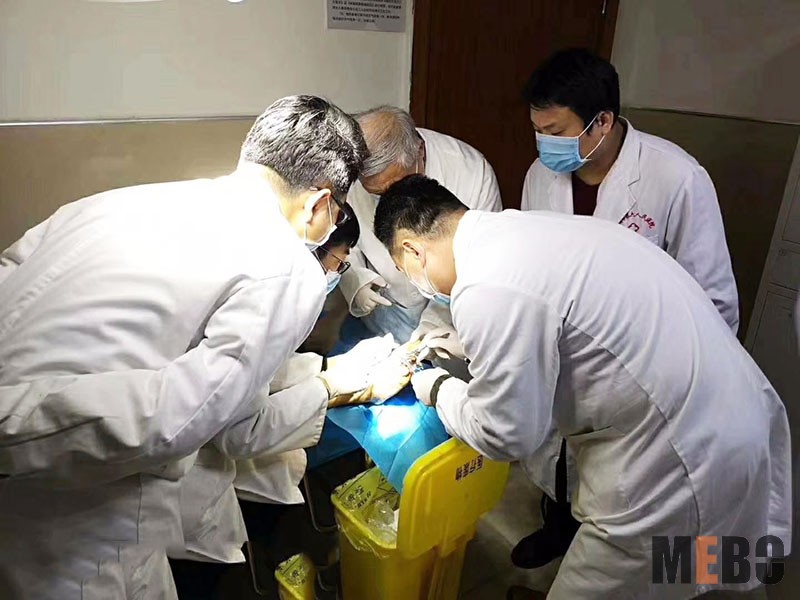 k8凯发(中国游)官方网站-APP下载