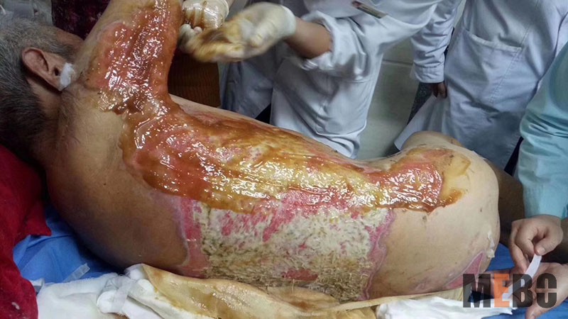 k8凯发(中国游)官方网站-APP下载