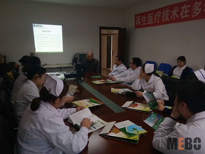 k8凯发(中国游)官方网站-APP下载