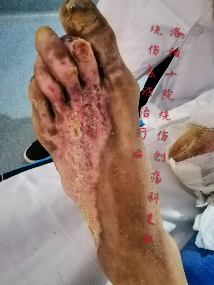 k8凯发(中国游)官方网站-APP下载