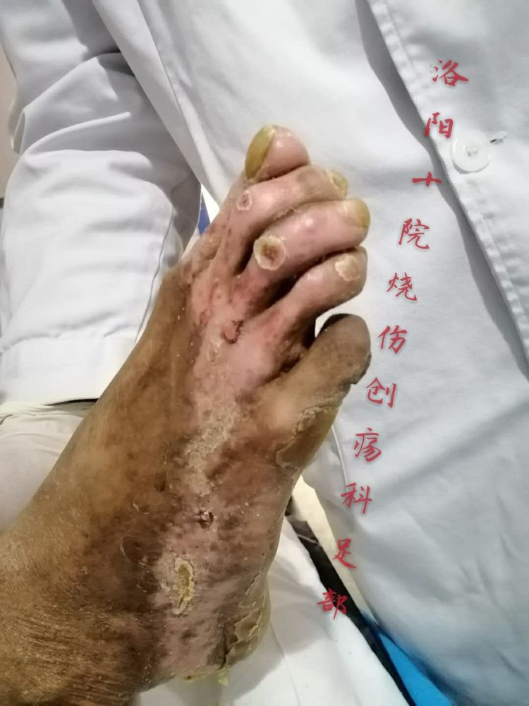 k8凯发(中国游)官方网站-APP下载