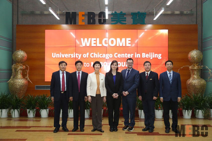 k8凯发(中国游)官方网站-APP下载