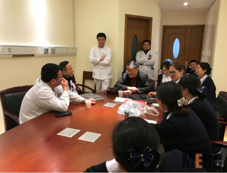 k8凯发(中国游)官方网站-APP下载