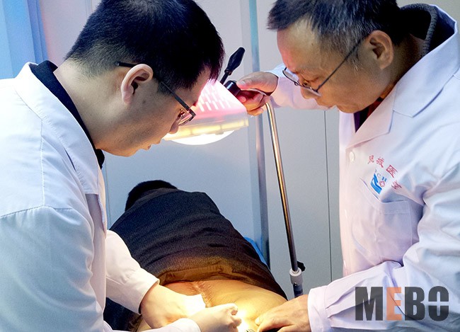 k8凯发(中国游)官方网站-APP下载