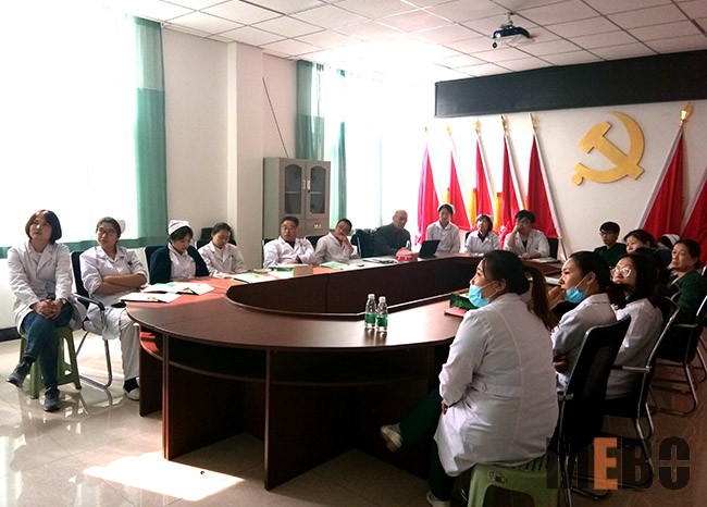 k8凯发(中国游)官方网站-APP下载