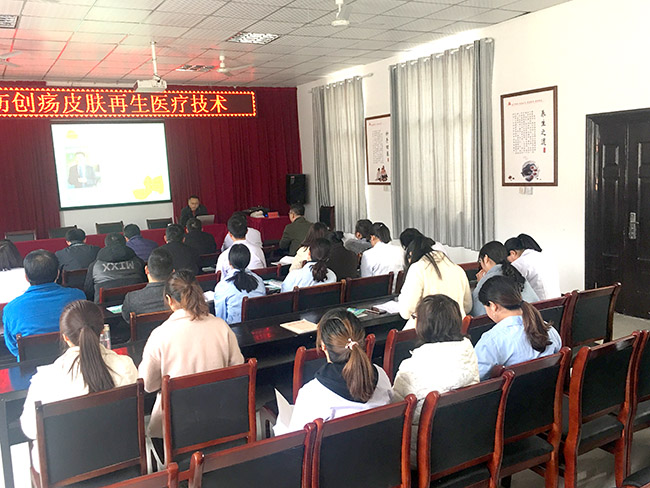 k8凯发(中国游)官方网站-APP下载