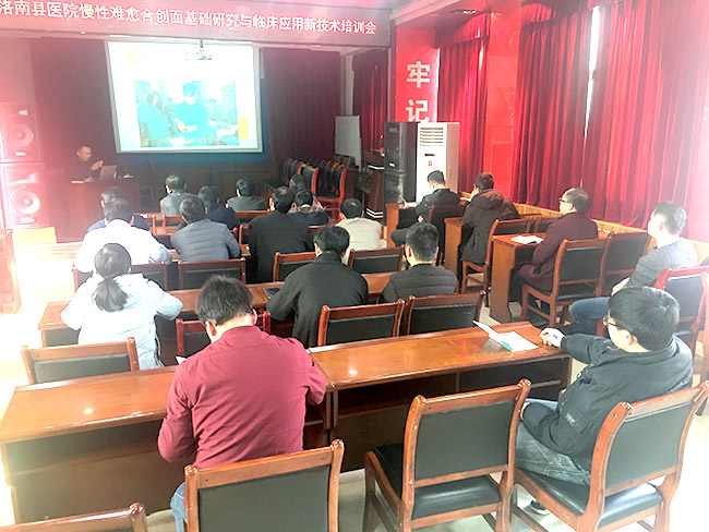 k8凯发(中国游)官方网站-APP下载