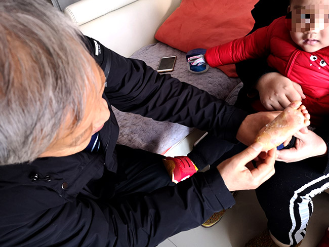 k8凯发(中国游)官方网站-APP下载