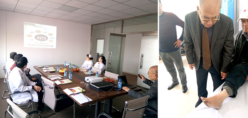 k8凯发(中国游)官方网站-APP下载