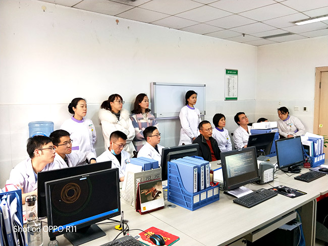 k8凯发(中国游)官方网站-APP下载