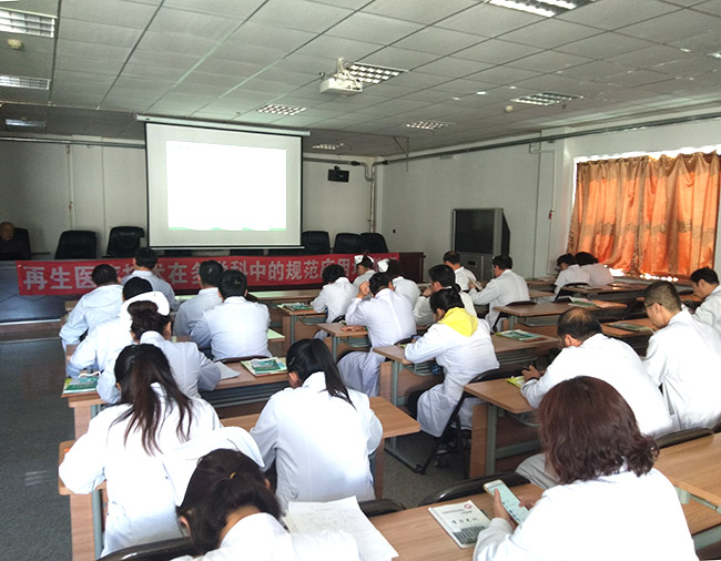 k8凯发(中国游)官方网站-APP下载