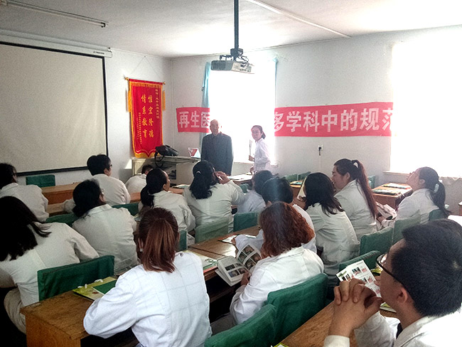 k8凯发(中国游)官方网站-APP下载