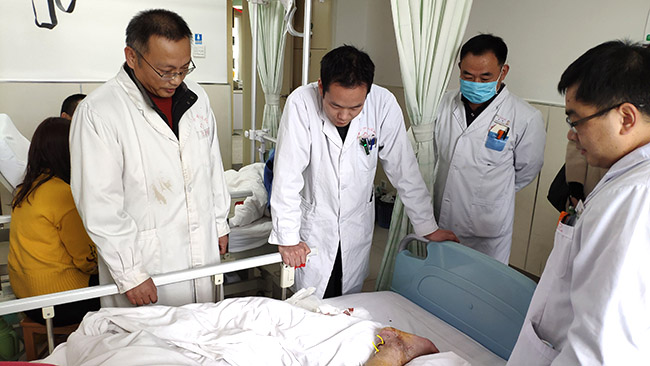 k8凯发(中国游)官方网站-APP下载