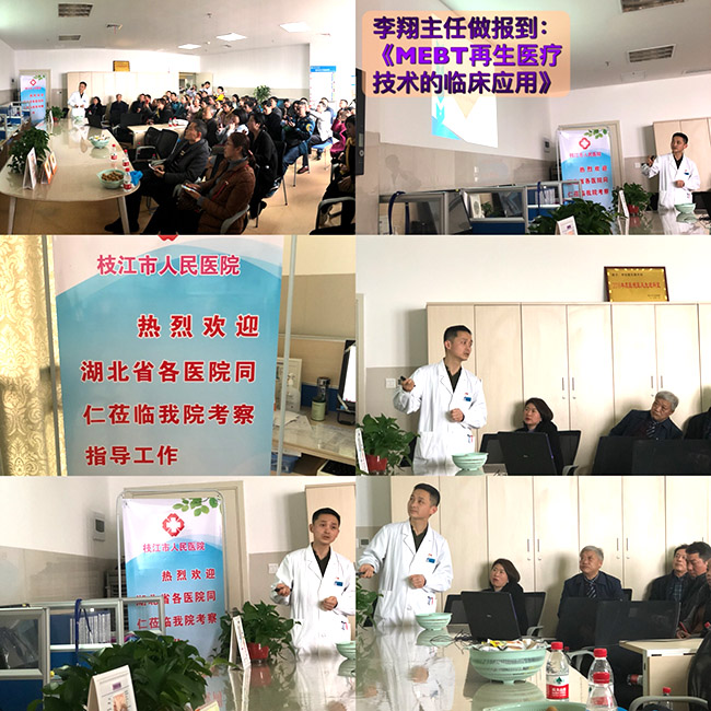 k8凯发(中国游)官方网站-APP下载