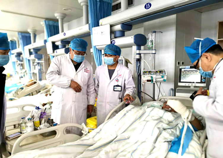 k8凯发(中国游)官方网站-APP下载