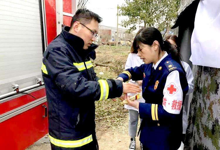 k8凯发(中国游)官方网站-APP下载