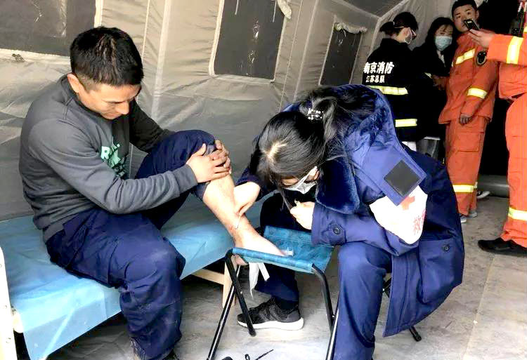 k8凯发(中国游)官方网站-APP下载