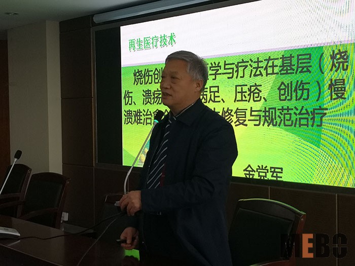 k8凯发(中国游)官方网站-APP下载