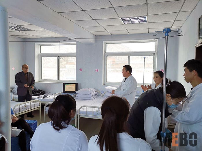 k8凯发(中国游)官方网站-APP下载