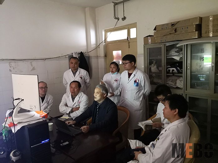 k8凯发(中国游)官方网站-APP下载