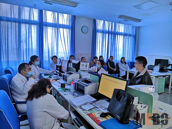 k8凯发(中国游)官方网站-APP下载