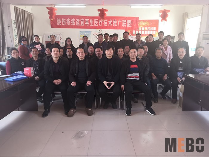 k8凯发(中国游)官方网站-APP下载