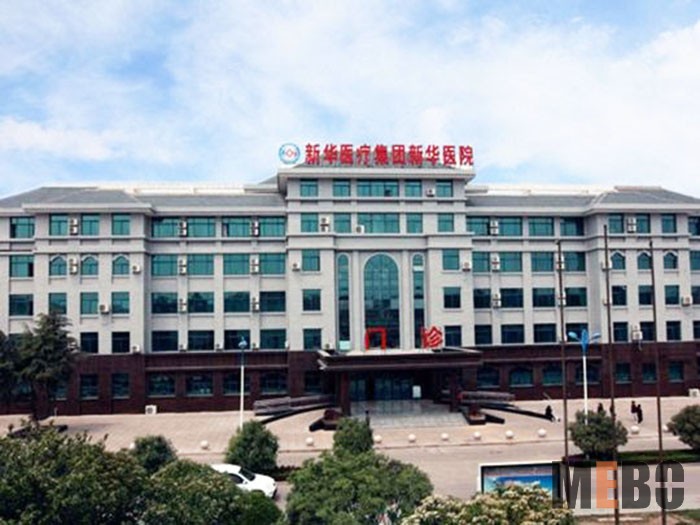 k8凯发(中国游)官方网站-APP下载