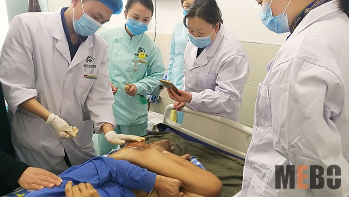 k8凯发(中国游)官方网站-APP下载