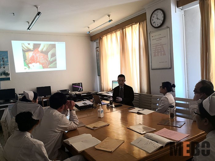 k8凯发(中国游)官方网站-APP下载