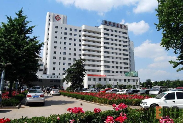 k8凯发(中国游)官方网站-APP下载