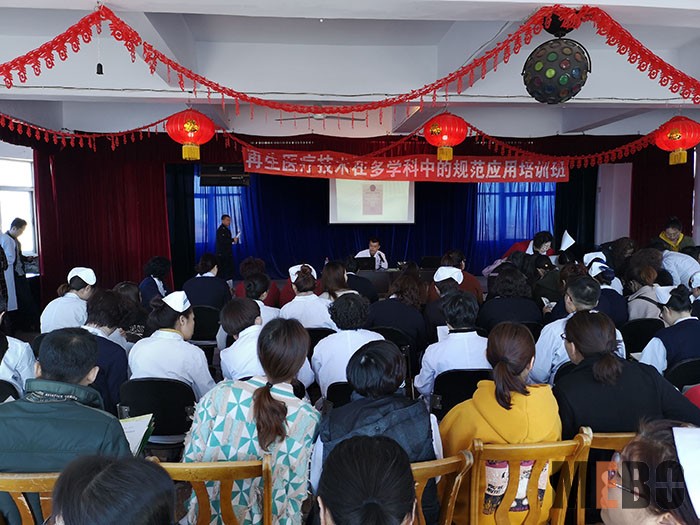 k8凯发(中国游)官方网站-APP下载