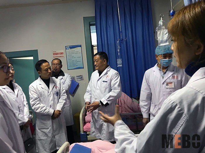 k8凯发(中国游)官方网站-APP下载