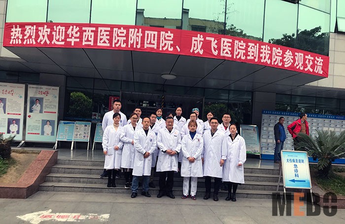 k8凯发(中国游)官方网站-APP下载