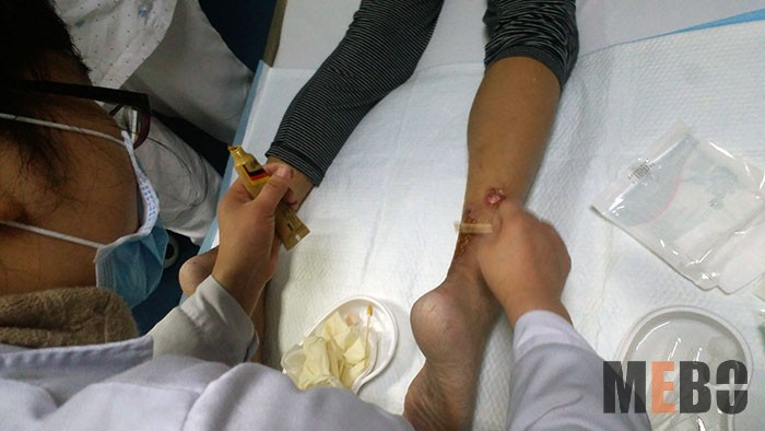 k8凯发(中国游)官方网站-APP下载