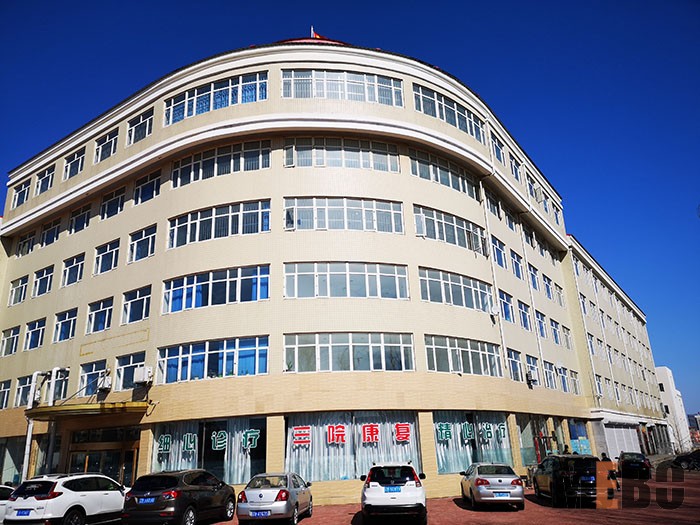 k8凯发(中国游)官方网站-APP下载