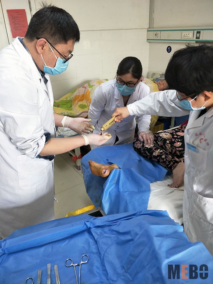 k8凯发(中国游)官方网站-APP下载