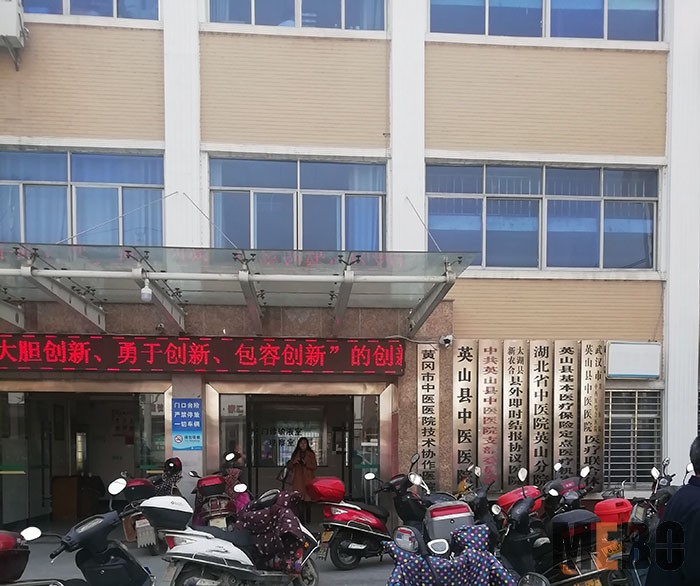 k8凯发(中国游)官方网站-APP下载