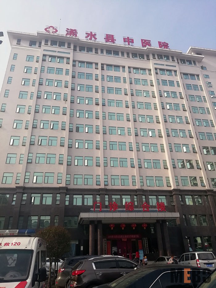 k8凯发(中国游)官方网站-APP下载