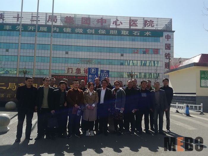 k8凯发(中国游)官方网站-APP下载