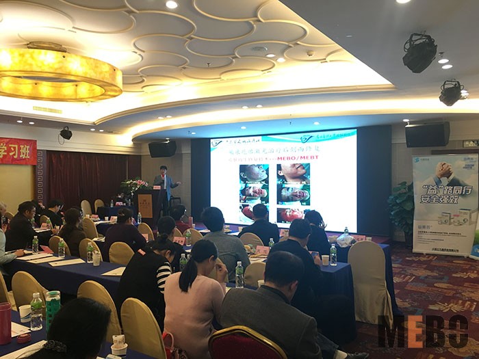 k8凯发(中国游)官方网站-APP下载