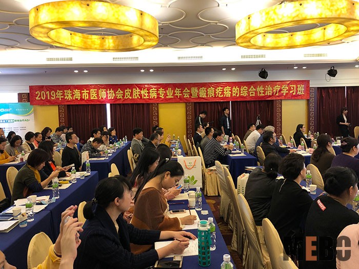 k8凯发(中国游)官方网站-APP下载