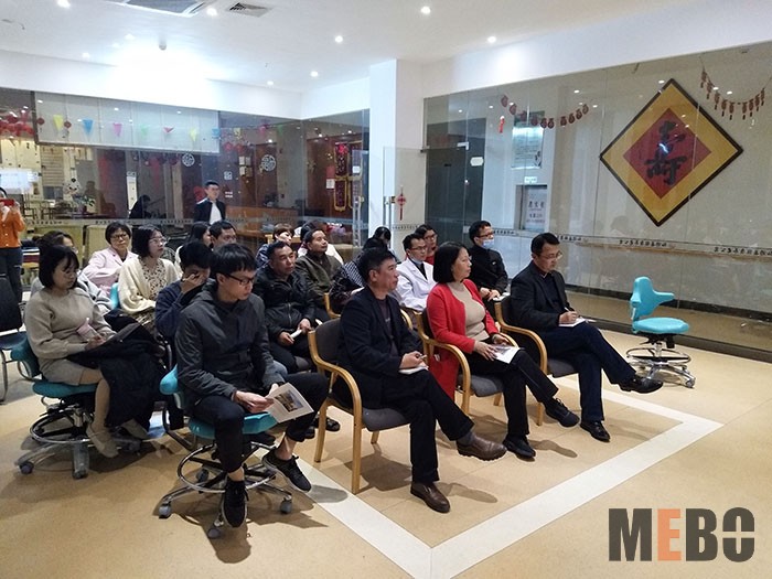 k8凯发(中国游)官方网站-APP下载