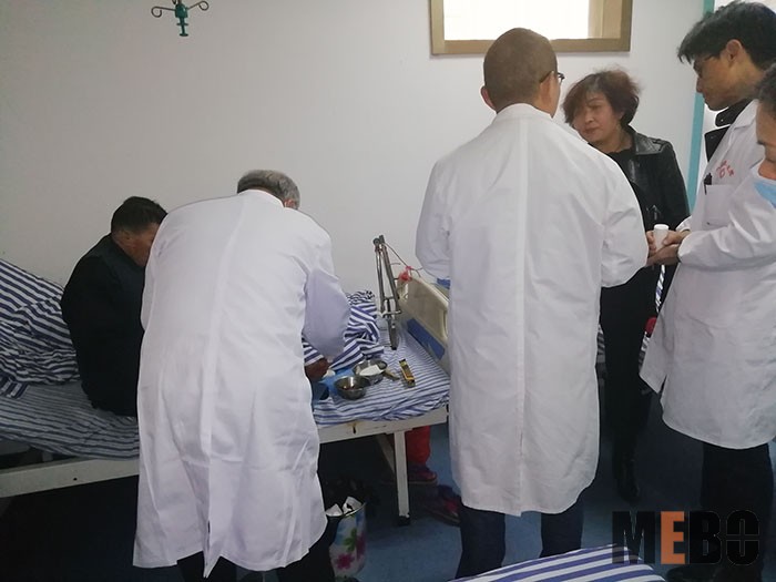 k8凯发(中国游)官方网站-APP下载