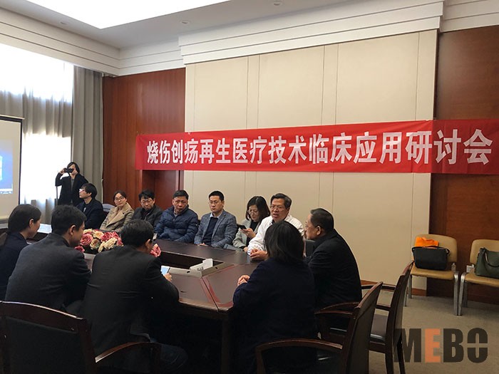 k8凯发(中国游)官方网站-APP下载