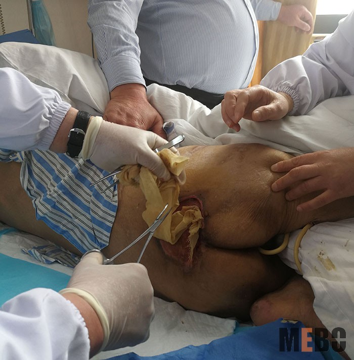 k8凯发(中国游)官方网站-APP下载