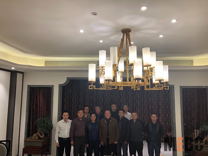 k8凯发(中国游)官方网站-APP下载